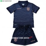 Nuevo 2ª Conjunto De Niños Argentina 2026 Baratas Nuevo 2ª Conjunto De Niños Argentina 2026 Baratas