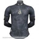 Nuevo Especial Jugadores Camiseta Argentina 2024 Negro Baratas Nuevo Especial Jugadores Camiseta Argentina 2024 Negro Baratas