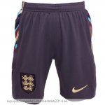 Nuevo 2ª Pantalones Inglaterra 2024 Purpura Baratas Nuevo 2ª Pantalones Inglaterra 2024 Purpura Baratas