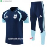 Nuevo Conjunto Completo Polo Argentina 2026 Azul Marino Baratas Nuevo Conjunto Completo Polo Argentina 2026 Azul Marino Baratas