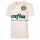 Nuevo Camiseta Palmeiras 3ª Liga 21/22 Baratas