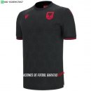 Nuevo Tailandia 3ª Camiseta Albania 2026 Baratas Nuevo Tailandia 3ª Camiseta Albania 2026 Baratas