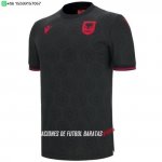 Nuevo Tailandia 3ª Camiseta Albania 2026 Baratas Nuevo Tailandia 3ª Camiseta Albania 2026 Baratas