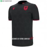 Nuevo Tailandia 3ª Camiseta Albania 2026 Baratas