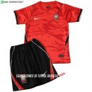 Nuevo 1ª Conjunto De Niños Corea 2026 Baratas Nuevo 1ª Conjunto De Niños Corea 2026 Baratas
