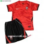 Nuevo 1ª Conjunto De Niños Corea 2026 Baratas