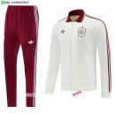 Nuevo Conjunto Completo Ropa Deportiva Con Cremallera Larga España 2026 Amarillo I Rojo Baratas Nuevo Conjunto Completo Ropa Deportiva Con Cremallera Larga España 2026 Amarillo I Rojo Baratas