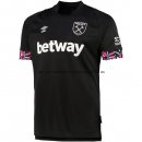 Nuevo Tailandia 2ª Camiseta West Ham United 22/23 Baratas Nuevo Tailandia 2ª Camiseta West Ham United 22/23 Baratas