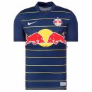 Nuevo Camiseta Red Bull Salzburgo 2ª Liga 21/22 Baratas