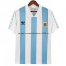 Nuevo 1ª Camiseta Argentina Retro 1993 1994 Baratas