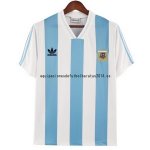 Nuevo 1ª Camiseta Argentina Retro 1993 1994 Baratas