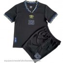 Nuevo 3ª Conjunto De Hombre Salvador 2023 Negro Baratas Nuevo 3ª Conjunto De Hombre Salvador 2023 Negro Baratas