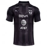 Nuevo 3ª Camiseta Monterrey Liga 19/20 Baratas