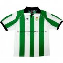 Nuevo Camiseta Real Betis Retro 1998/1999 Baratas