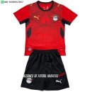 Nuevo 1ª Conjunto De Hombre Egipto 2026 Baratas Nuevo 1ª Conjunto De Hombre Egipto 2026 Baratas