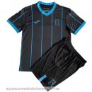 Nuevo 2ª Conjunto De Niños Honduras 2023 Negro Baratas Nuevo 2ª Conjunto De Niños Honduras 2023 Negro Baratas