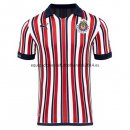 Nuevo Camisetas Guadalajara 1ª Equipación 19/20 Baratas Nuevo Camisetas Guadalajara 1ª Equipación 19/20 Baratas