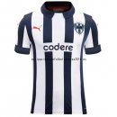 Nuevo Camiseta 1ª Liga Monterrey 2021 Baratas