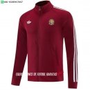 Nuevo Ropa Deportiva Con Cremallera Larga España 2026 Borgona Baratas Nuevo Ropa Deportiva Con Cremallera Larga España 2026 Borgona Baratas