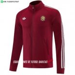 Nuevo Ropa Deportiva Con Cremallera Larga España 2026 Borgona Baratas Nuevo Ropa Deportiva Con Cremallera Larga España 2026 Borgona Baratas