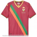 Nuevo Tailandia Portero Camiseta Venezia 23/24 Rojo Baratas Nuevo Tailandia Portero Camiseta Venezia 23/24 Rojo Baratas