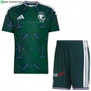 Nuevo 1ª Conjunto De Hombre Arabia Saudita 2026 Baratas Nuevo 1ª Conjunto De Hombre Arabia Saudita 2026 Baratas