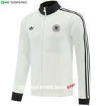 Nuevo Ropa Deportiva Con Cremallera Larga Alemania 2026 I Amarillo Baratas Nuevo Ropa Deportiva Con Cremallera Larga Alemania 2026 I Amarillo Baratas