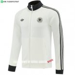 Nuevo Ropa Deportiva Con Cremallera Larga Alemania 2026 I Amarillo Baratas