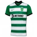 Nuevo Tailandia 1ª Camiseta Lisboa 22/23 Baratas Nuevo Tailandia 1ª Camiseta Lisboa 22/23 Baratas