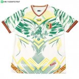 Nuevo Tailandia 3ª Camiseta Mali 2026 Baratas Nuevo Tailandia 3ª Camiseta Mali 2026 Baratas