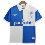 Nuevo Camiseta 3ª Liga Universidad Católica Retro 1998 Baratas Nuevo Camiseta 3ª Liga Universidad Católica Retro 1998 Baratas