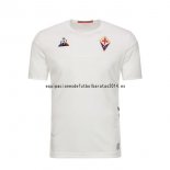 Nuevo Camiseta Fiorentina 2ª Liga 19/20 Baratas