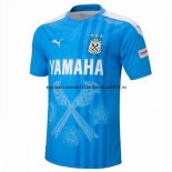 Nuevo Camiseta Júbilo Iwata 1ª Liga 20/21
