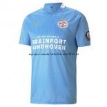 Nuevo Camiseta Eindhoven 2ª Liga 20/21 Baratas