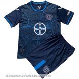 Nuevo Especial Conjunto De Hombre Leverkusen 23/24 Negro Baratas Nuevo Especial Conjunto De Hombre Leverkusen 23/24 Negro Baratas