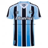 Nuevo Camiseta 1ª Liga Grêmio FBPA 22/23 Baratas