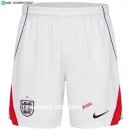 Nuevo 1ª Pantalones Inglaterra 2026 Baratas Nuevo 1ª Pantalones Inglaterra 2026 Baratas