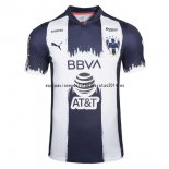 Nuevo Camiseta Monterrey 1ª Liga 20/21 Baratas
