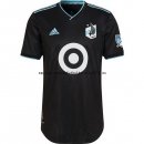 Nuevo Tailandia Camiseta 1ª Liga Jugadores Minnesota United 22/23 Baratas Nuevo Tailandia Camiseta 1ª Liga Jugadores Minnesota United 22/23 Baratas
