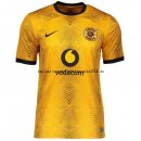 Nuevo Tailandia 1ª Camiseta Kaizer Chiefs 2022 2023 Amarillo Baratas Nuevo Tailandia 1ª Camiseta Kaizer Chiefs 2022 2023 Amarillo Baratas