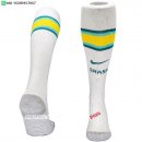 Nuevo 1ª Calcetines Brasil 2026 Baratas Nuevo 1ª Calcetines Brasil 2026 Baratas