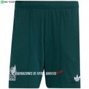 Nuevo 2ª Pantalones México 2026 Baratas Nuevo 2ª Pantalones México 2026 Baratas