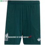Nuevo 2ª Pantalones México 2026 Baratas Nuevo 2ª Pantalones México 2026 Baratas