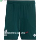 Nuevo 2ª Pantalones México 2026 Baratas Nuevo 2ª Pantalones México 2026 Baratas