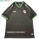Nuevo Tailandia 3ª Camiseta Irak 2026 Baratas Nuevo Tailandia 3ª Camiseta Irak 2026 Baratas