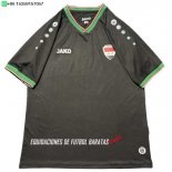Nuevo Tailandia 3ª Camiseta Irak 2026 Baratas Nuevo Tailandia 3ª Camiseta Irak 2026 Baratas