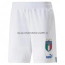 Nuevo 1ª Pantalones Italia 2022 Baratas
