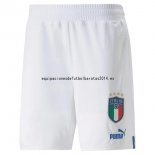Nuevo 1ª Pantalones Italia 2022 Baratas
