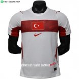 Nuevo 1ª Jugadores Camiseta Turquía 2026 Baratas Nuevo 1ª Jugadores Camiseta Turquía 2026 Baratas