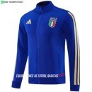 Nuevo Ropa Deportiva Con Cremallera Larga Italia 2026 Azul Amarillo Baratas Nuevo Ropa Deportiva Con Cremallera Larga Italia 2026 Azul Amarillo Baratas